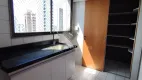 Foto 17 de Apartamento com 4 Quartos para alugar, 125m² em Rosarinho, Recife