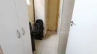 Foto 21 de Apartamento com 2 Quartos à venda, 63m² em Vila Isabel, Rio de Janeiro