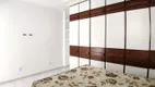 Foto 8 de Apartamento com 1 Quarto à venda, 60m² em Daniel Lisboa, Salvador