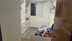 Foto 14 de Apartamento com 3 Quartos à venda, 70m² em Vila Carrão, São Paulo