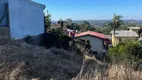 Foto 5 de Lote/Terreno à venda em Sao Cristovao, Caxias do Sul