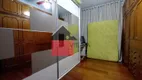 Foto 12 de Sobrado com 4 Quartos à venda, 240m² em Jardim Maria Estela, São Paulo