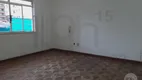 Foto 10 de Imóvel Comercial com 3 Quartos para alugar, 100m² em Vila Nova Conceição, São Paulo