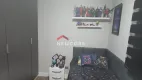 Foto 29 de Apartamento com 2 Quartos à venda, 50m² em Vila Arapuã, São Paulo