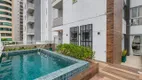 Foto 19 de Apartamento com 3 Quartos à venda, 203m² em Centro, Balneário Camboriú
