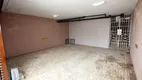 Foto 5 de Sobrado com 4 Quartos à venda, 350m² em De Lourdes, Fortaleza