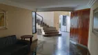 Foto 2 de Apartamento com 4 Quartos à venda, 200m² em Santa Helena, Coronel Fabriciano