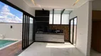 Foto 8 de Casa de Condomínio com 3 Quartos à venda, 232m² em Parque da Imprensa, Mogi Mirim
