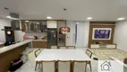 Foto 9 de Casa de Condomínio com 3 Quartos à venda, 187m² em AGUAS DE SANTA BARBARA, Águas de Santa Bárbara