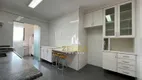 Foto 15 de Apartamento com 2 Quartos para venda ou aluguel, 108m² em Santa Paula, São Caetano do Sul