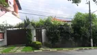 Foto 19 de Sobrado com 4 Quartos para alugar, 641m² em Parque dos Príncipes, São Paulo