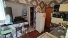 Foto 18 de Casa com 6 Quartos à venda, 125m² em Vila Sao Judas, São Paulo