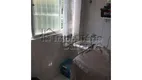 Foto 12 de Apartamento com 1 Quarto à venda, 41m² em Vila Caicara, Praia Grande