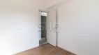 Foto 6 de Apartamento com 2 Quartos à venda, 71m² em Barra Funda, São Paulo