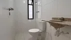 Foto 12 de Apartamento com 3 Quartos à venda, 94m² em Coroa do Meio, Aracaju