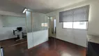 Foto 3 de para alugar, 40m² em Centro, Piracicaba