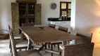 Foto 24 de Casa com 5 Quartos à venda, 241m² em Tenório, Ubatuba