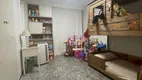 Foto 12 de Apartamento com 3 Quartos à venda, 130m² em Aldeota, Fortaleza