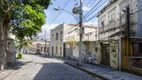 Foto 41 de Prédio Comercial com 21 Quartos à venda, 700m² em Glória, Rio de Janeiro