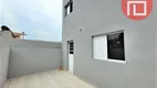 Foto 11 de Apartamento com 2 Quartos à venda, 78m² em Parque Brasil, Bragança Paulista