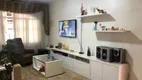 Foto 2 de Sobrado com 3 Quartos à venda, 145m² em Vila Ester Zona Norte, São Paulo