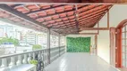 Foto 2 de Casa com 3 Quartos à venda, 347m² em Ana Lucia, Sabará