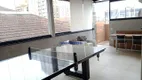 Foto 38 de Sobrado com 4 Quartos à venda, 240m² em Boqueirão, Santos