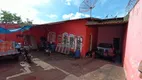 Foto 10 de Casa com 3 Quartos à venda, 130m² em Jardim Brasília, Uberlândia