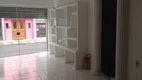 Foto 3 de Ponto Comercial com 3 Quartos à venda, 160m² em Centro, Mogi das Cruzes