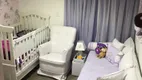 Foto 17 de Cobertura com 3 Quartos à venda, 172m² em Santa Maria, São Caetano do Sul