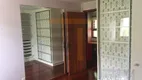 Foto 49 de Casa com 5 Quartos à venda, 660m² em Joao Paulo, Florianópolis