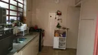 Foto 12 de Casa com 3 Quartos à venda, 151m² em Vila Leopoldina, São Paulo