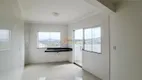 Foto 6 de Apartamento com 3 Quartos à venda, 69m² em Nacoes, Divinópolis