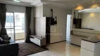 Foto 2 de Apartamento com 3 Quartos à venda, 69m² em Mondubim, Fortaleza