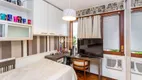 Foto 13 de Apartamento com 3 Quartos à venda, 163m² em Moinhos de Vento, Porto Alegre
