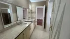 Foto 39 de Casa de Condomínio com 4 Quartos à venda, 377m² em Residencial 18 do Forte, Santana de Parnaíba
