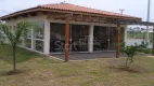 Foto 27 de Casa de Condomínio com 3 Quartos à venda, 150m² em Parque Jatoba Nova Veneza, Sumaré