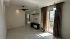 Foto 4 de Apartamento com 3 Quartos à venda, 64m² em Loteamento Parque São Martinho, Campinas