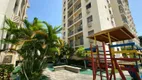 Foto 22 de Apartamento com 2 Quartos à venda, 64m² em Campinho, Rio de Janeiro