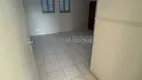 Foto 15 de Casa com 3 Quartos à venda, 199m² em Bonfim Paulista, Ribeirão Preto