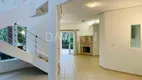 Foto 6 de Casa de Condomínio com 3 Quartos à venda, 300m² em Condominio Ouro Verde, Valinhos