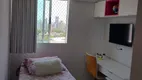 Foto 9 de Apartamento com 3 Quartos à venda, 80m² em Encruzilhada, Recife