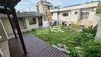 Foto 24 de Casa com 6 Quartos à venda, 270m² em Trindade, Florianópolis
