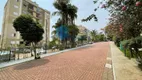 Foto 10 de Apartamento com 2 Quartos à venda, 57m² em Parque Santa Bárbara, Campinas