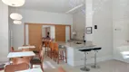 Foto 23 de Apartamento com 3 Quartos à venda, 121m² em Chácara Santo Antônio, São Paulo