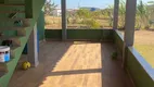 Foto 16 de Fazenda/Sítio com 6 Quartos à venda, 600m² em Recanto da Serra, Sete Lagoas