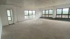 Foto 8 de Sala Comercial à venda, 29m² em Jacarepaguá, Rio de Janeiro