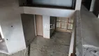 Foto 36 de Casa com 5 Quartos à venda, 300m² em Teresópolis, Porto Alegre