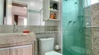 Foto 19 de Apartamento com 1 Quarto à venda, 67m² em Jardim Flórida, Jundiaí