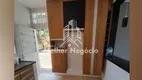 Foto 15 de Casa com 2 Quartos à venda, 78m² em Santa Olimpia, Piracicaba